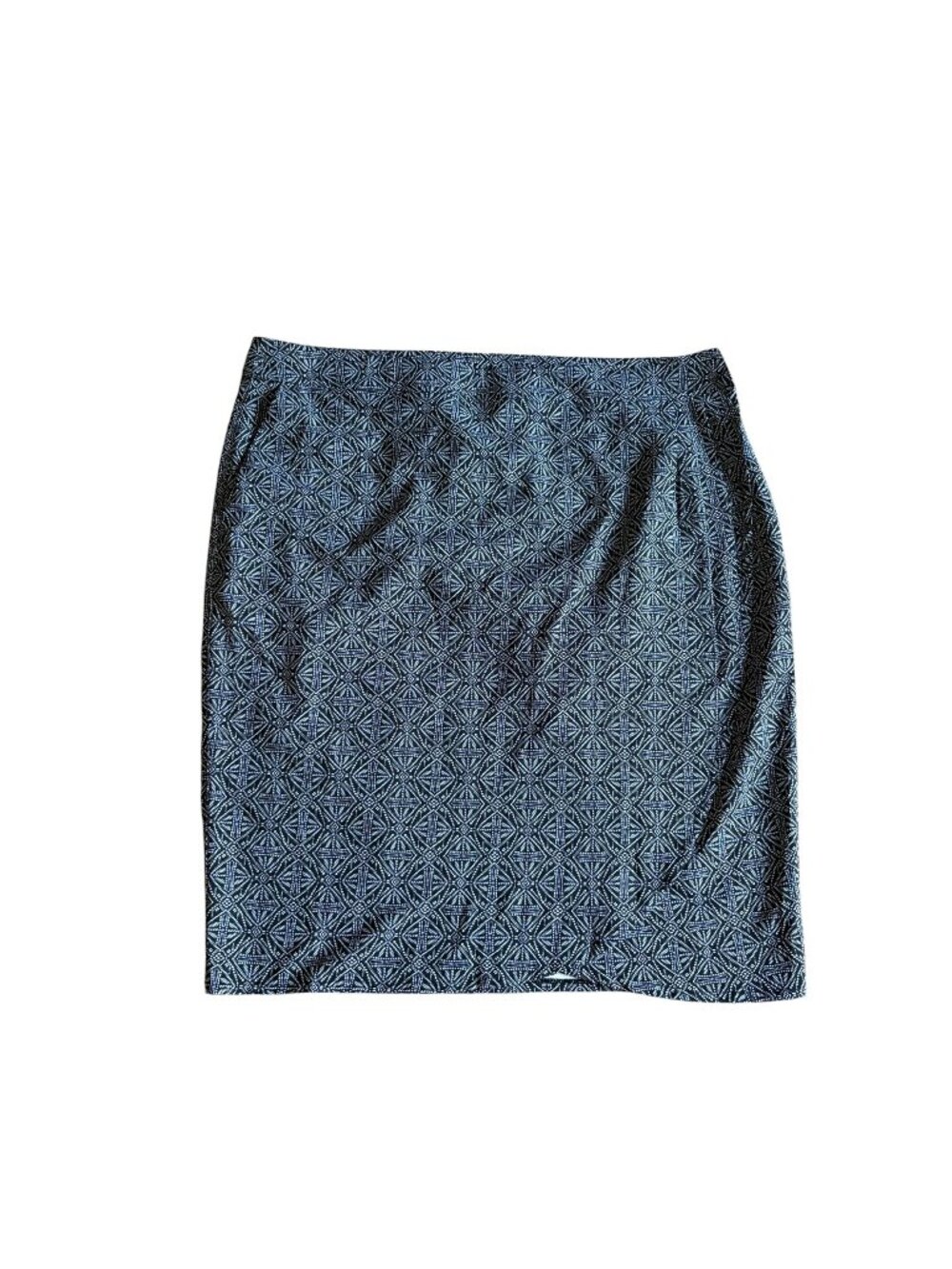 RipSkirt Hawaii Womens Beach Black Length 3 Adjustable XXLarge